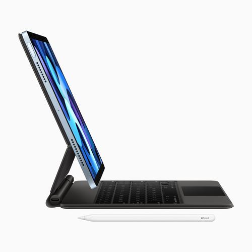 ipad 选购指南:一步到位还是追求「性价比」?
